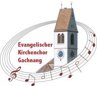 Evangelischer Kirchenchor Gachnang